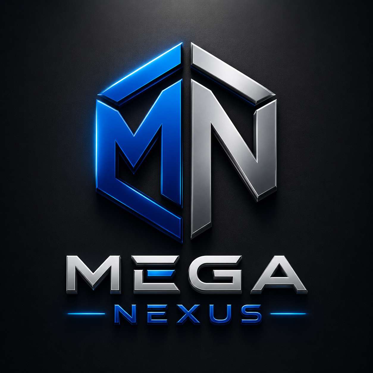 MEGA NEXUS
